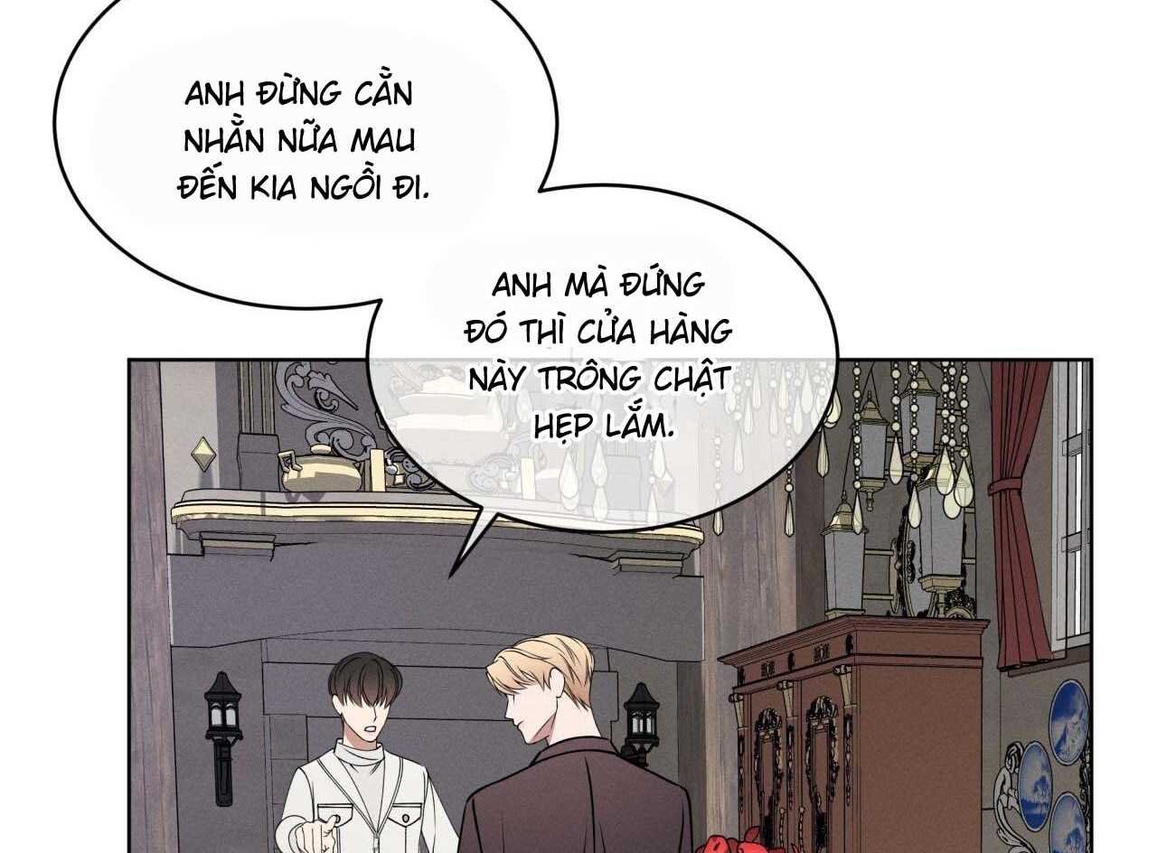 luân đôn trong màn đêm chapter 26 224