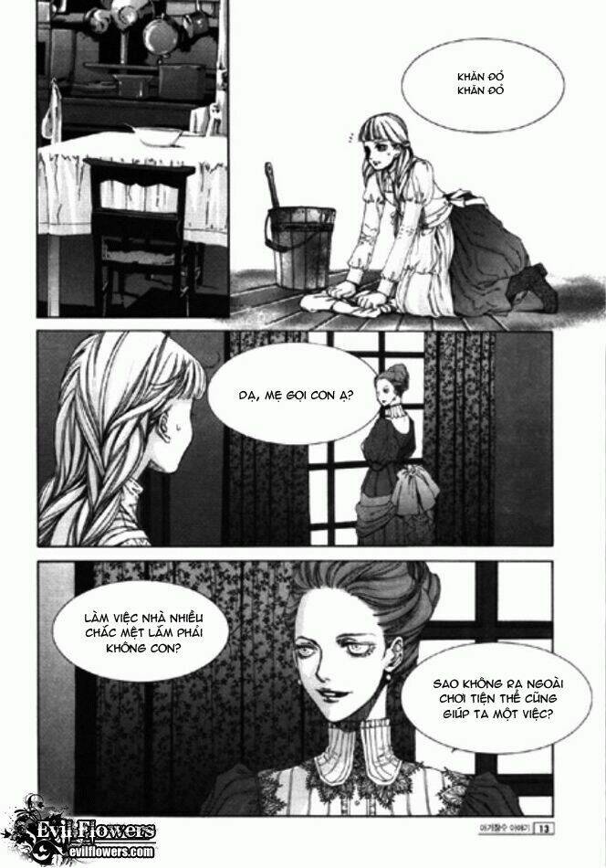 chronicles of the grim peddler chapter 5 7