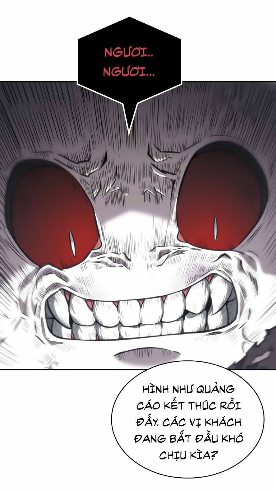 toàn trí độc giả - omniscient reader chapter 15 82