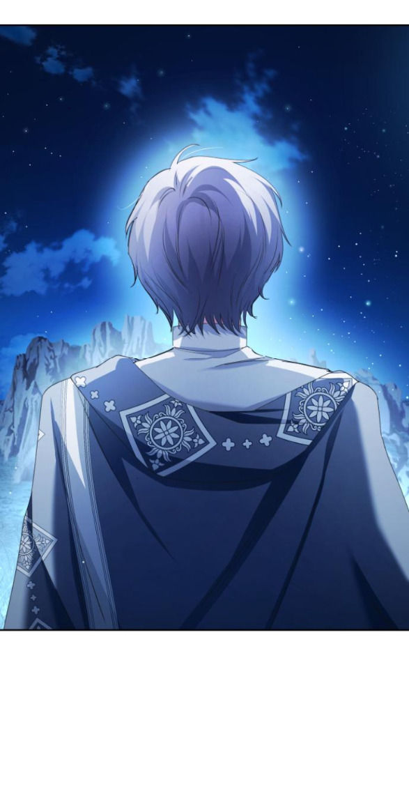 tôi muốn trở thành cô ấy dù chỉ là một ngày chapter 136.2 50