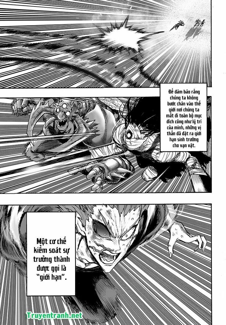 one-punch man chapter 129 39