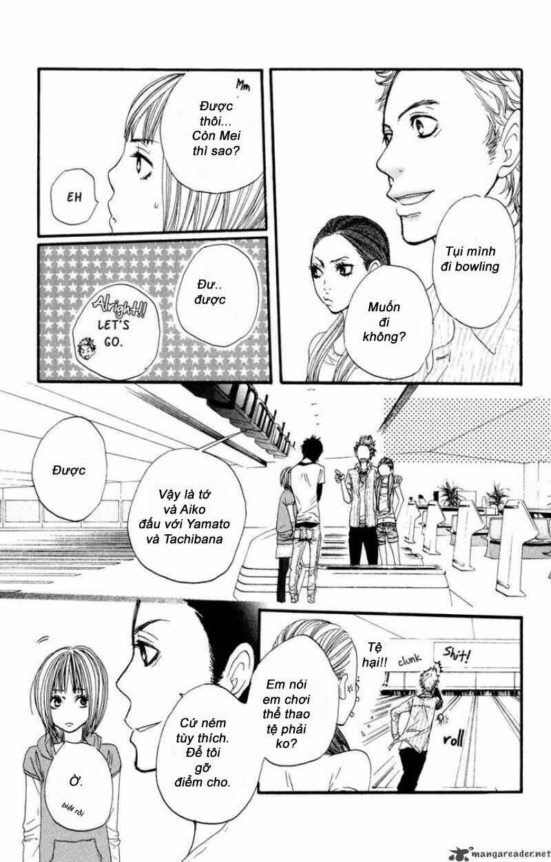 say i love you chapter 4 17