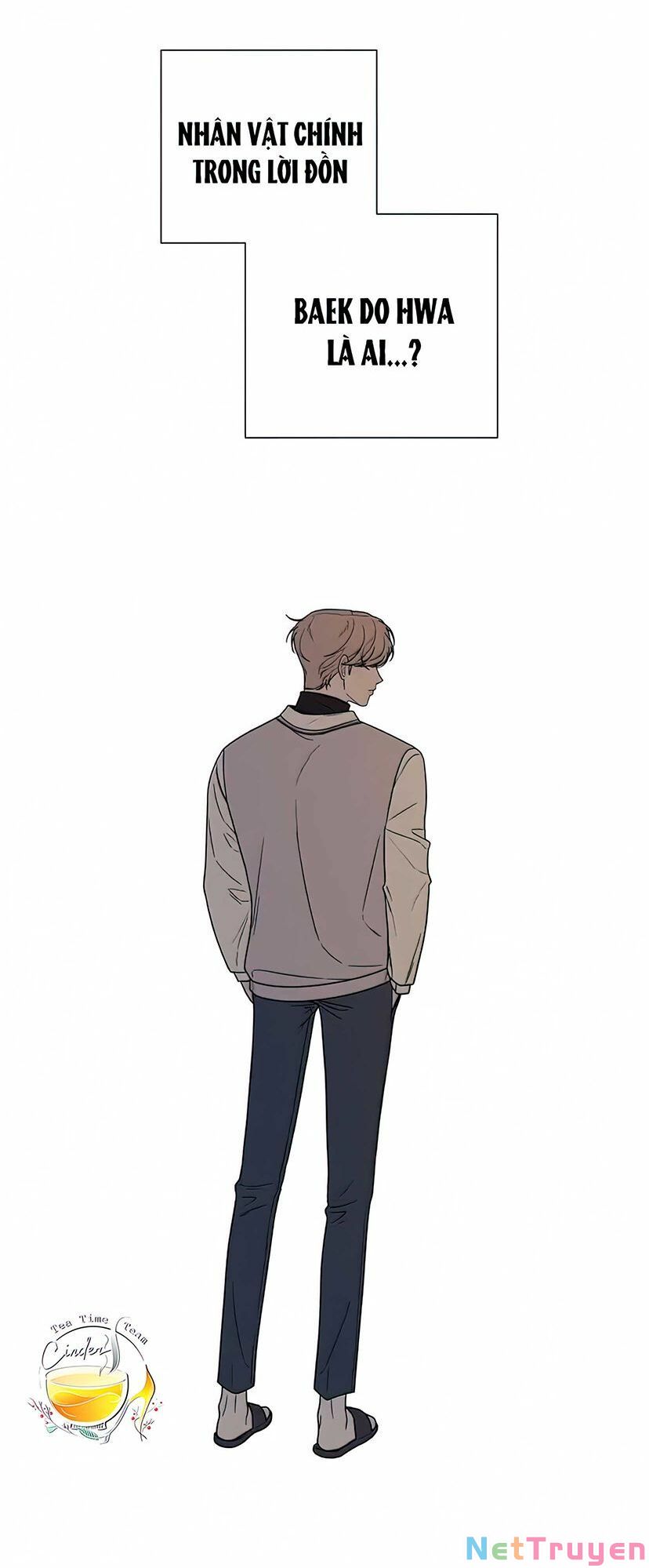 chiến lược: tình yêu trong sáng chapter 13 24