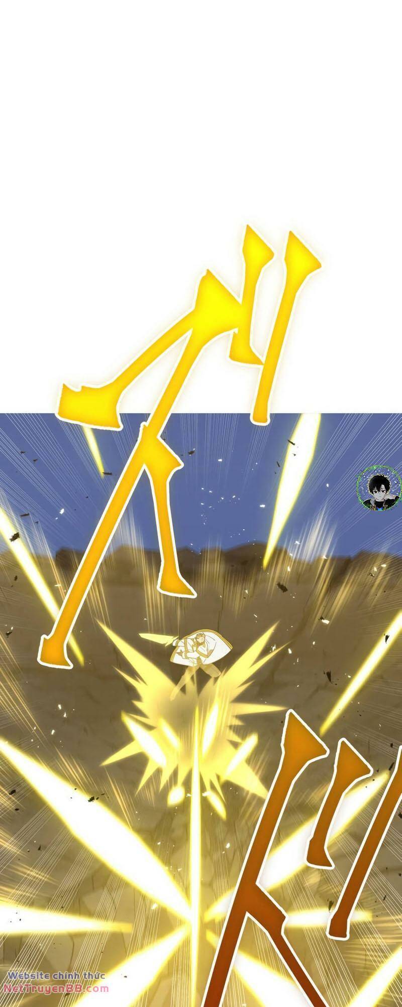 Huyết Thánh Cứu Thế Chủ~ Ta Chỉ Cần 0.0000001% Đã Trở Thành Vô Địch chapter 64 93