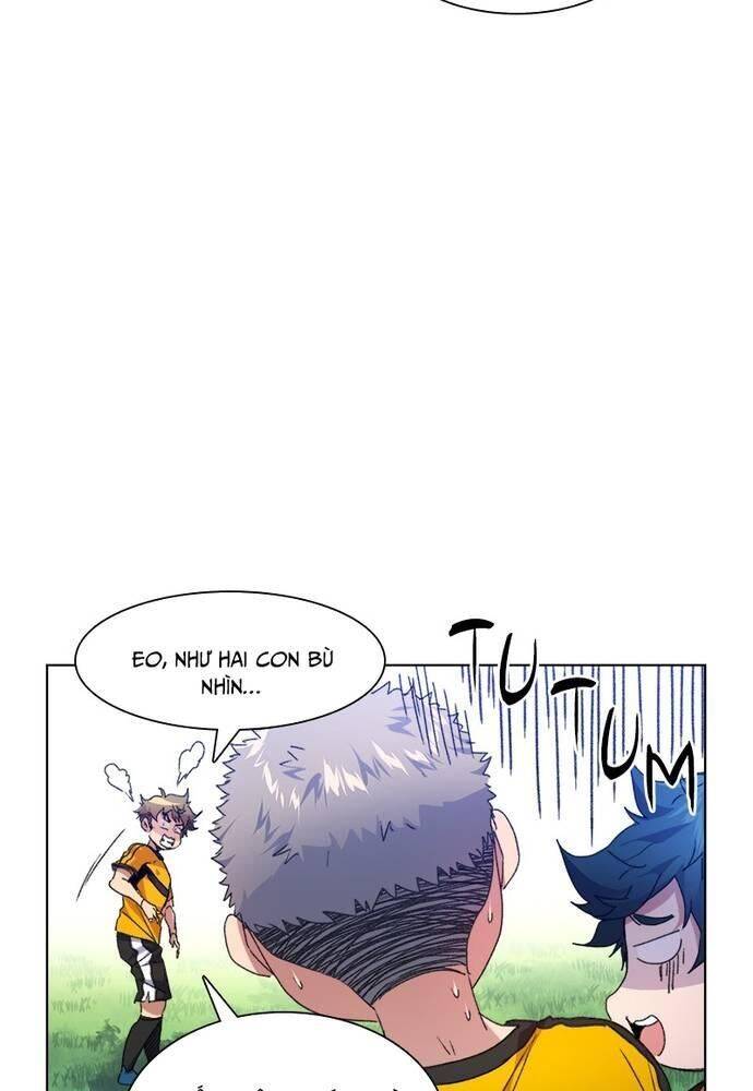 Góc Cao Khung Thành chapter 51 37