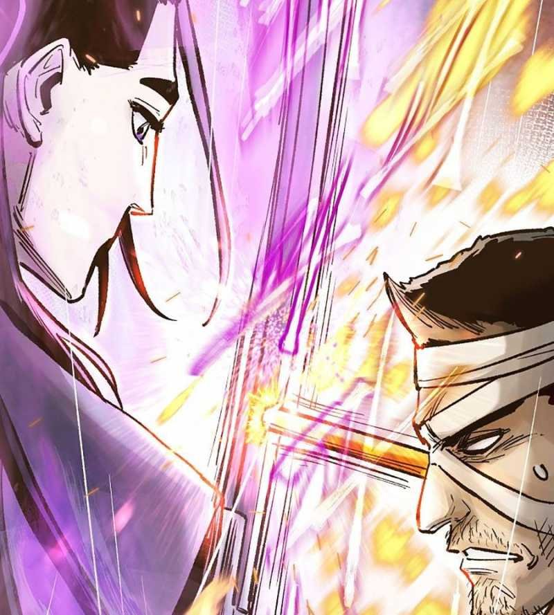 quái công du lục chapter 30 203