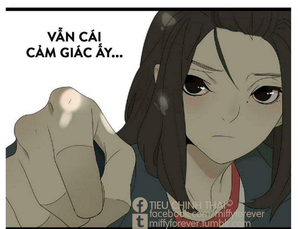 mục linh chapter 3.1 30