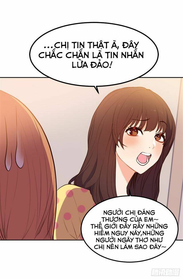 acup tiên sinh chapter 6 29