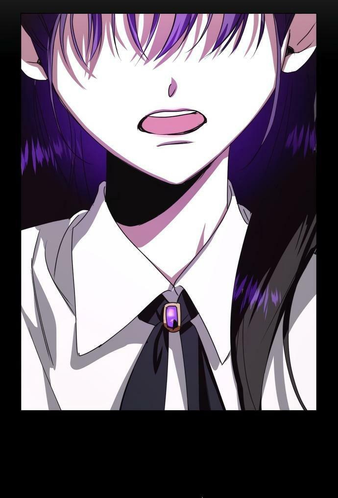 tôi muốn trở thành cô ấy dù chỉ là một ngày chapter 4 91