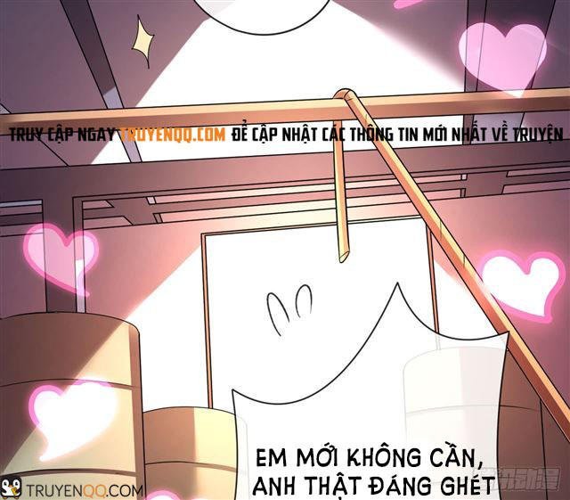 cơ trưởng ngài nhẹ nhàng thôi chapter 32 117