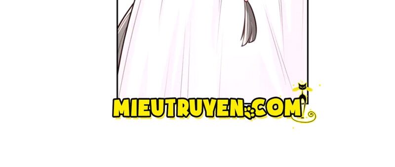 tướng quân mời xuất đạo chapter 23 19