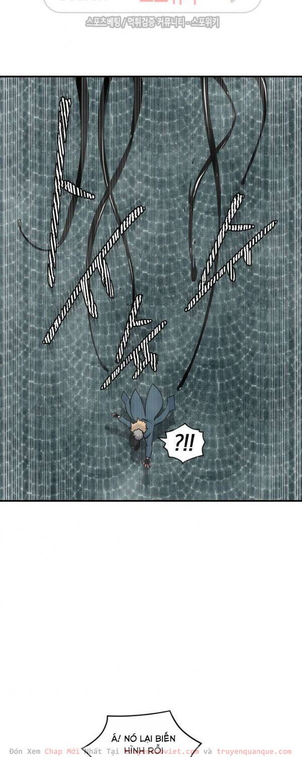 tôi sinh ra để làm người vĩ đại chapter 27 26