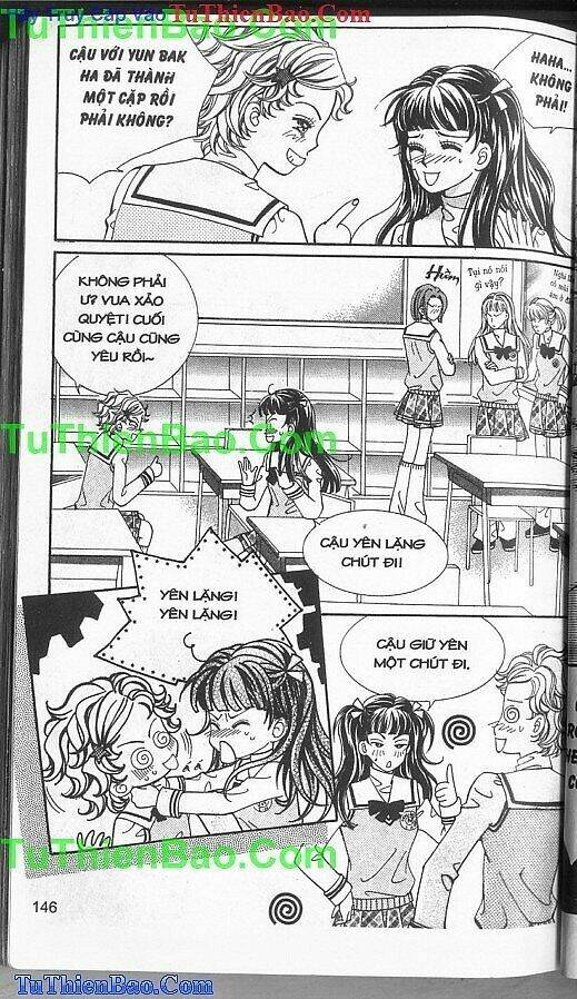 ido ido chapter 11 135