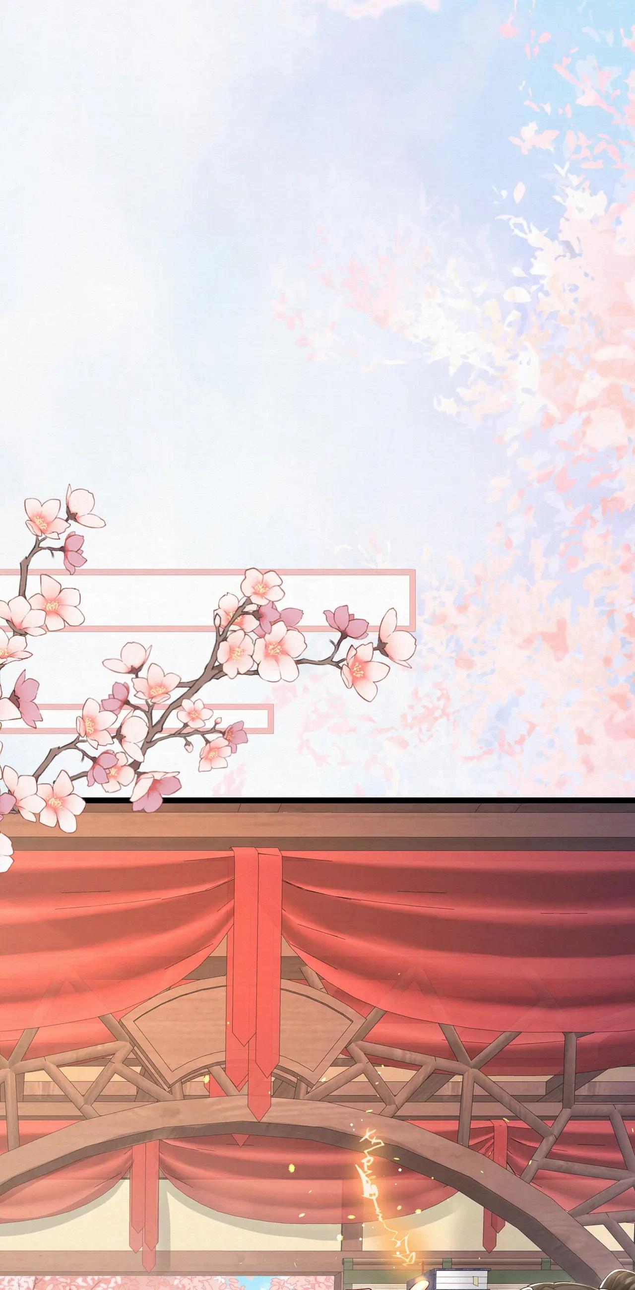 nam thê vô dụng sống lại rồi!!! chapter 48 14