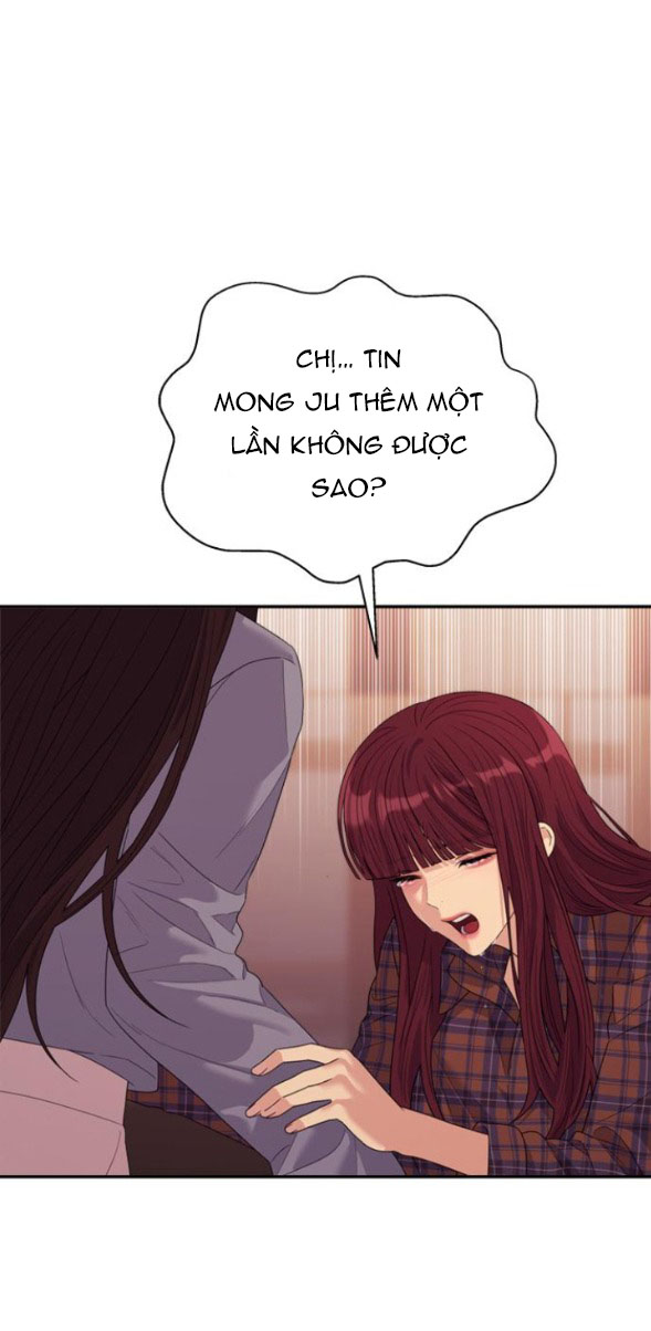 Couple Breaker chapter 56.2 13