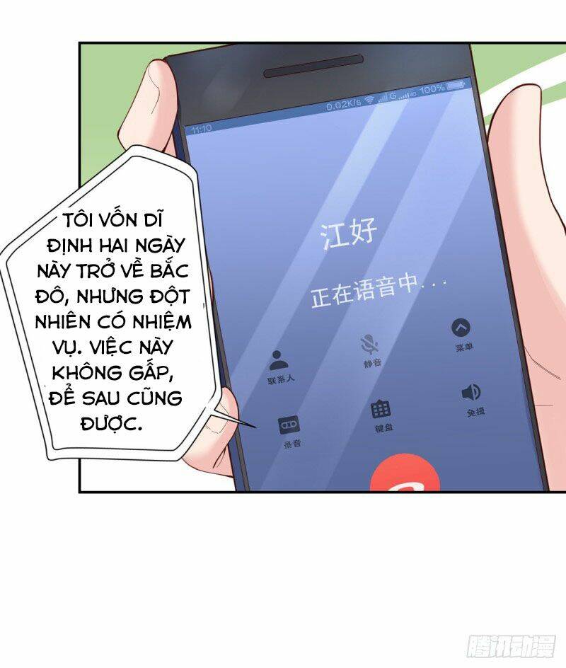 mở phòng khám tại tu tiên giới chapter 25 5