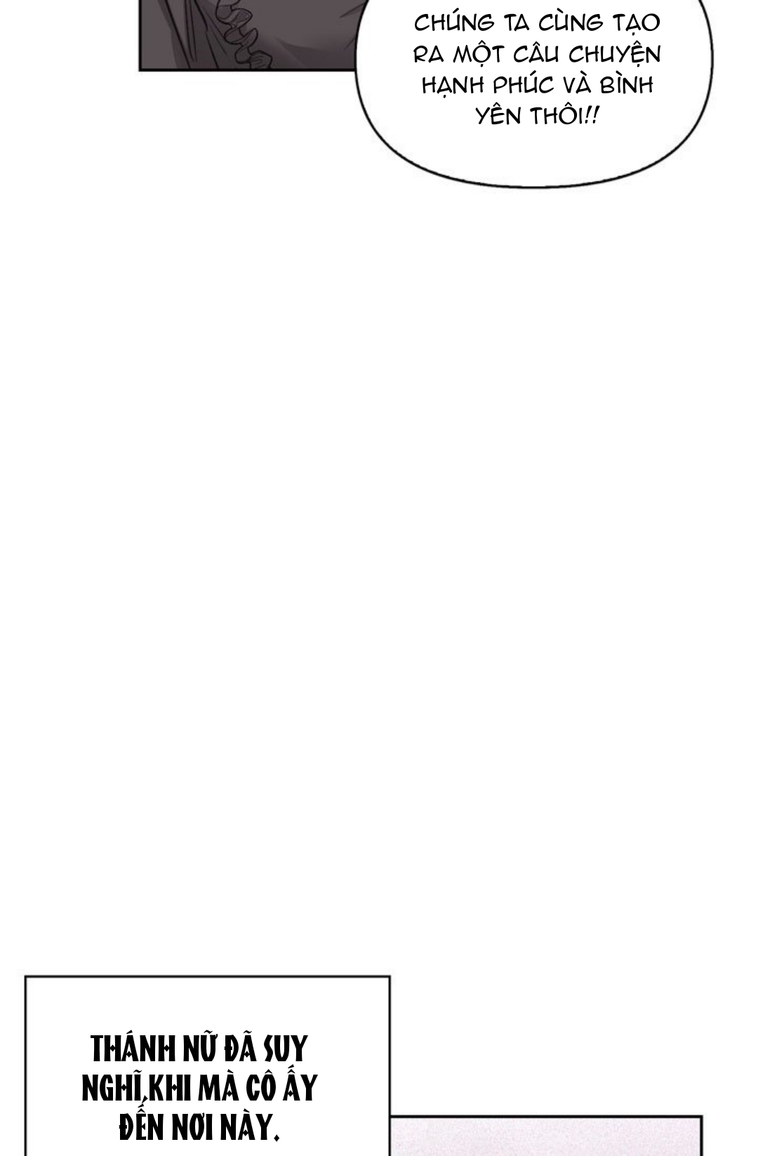 ác nữ xứng đôi với bạo chúa chapter 94 48