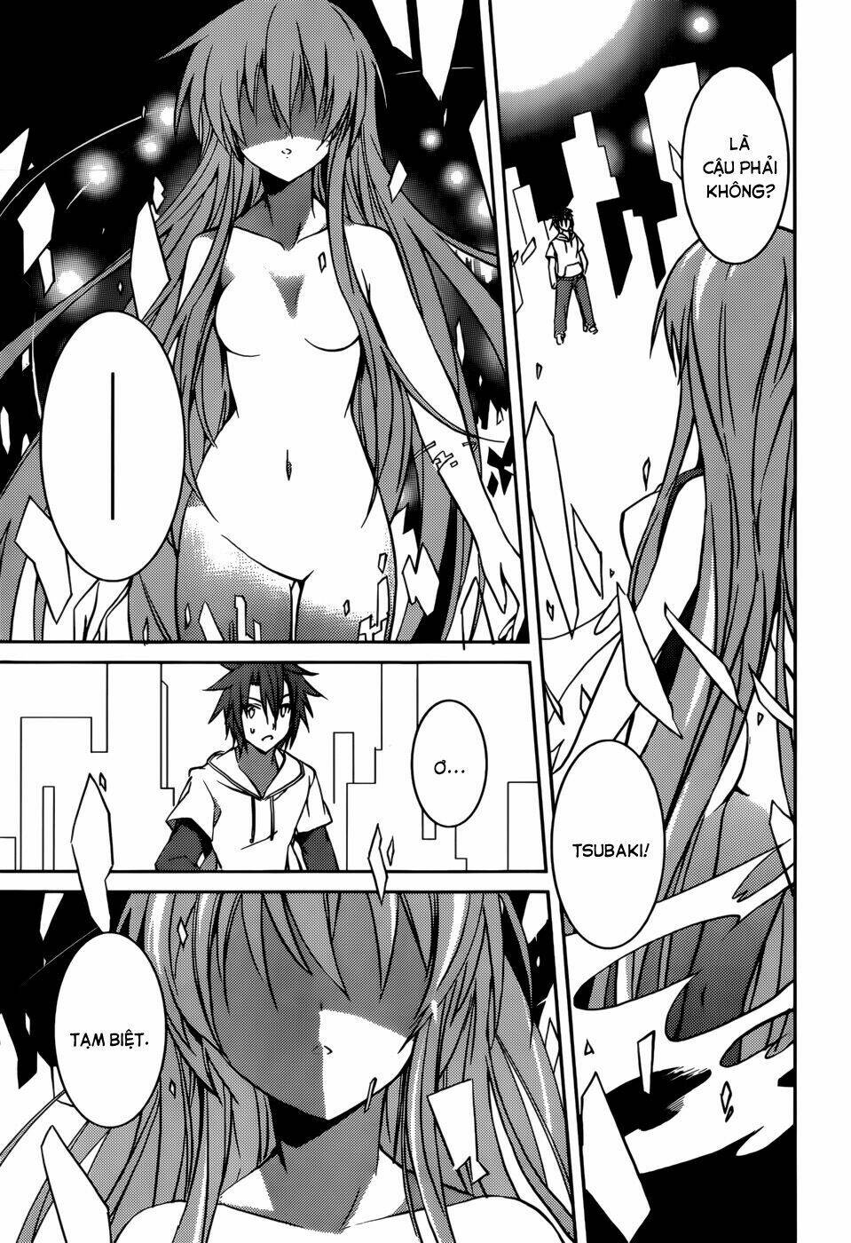 tora kiss - a school odyssey chapter 7 14