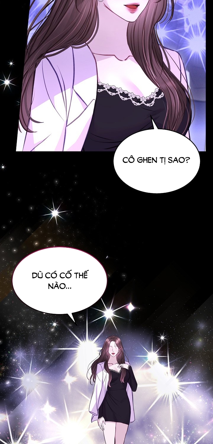 vụ bê bối trá hình chapter 12.1 29