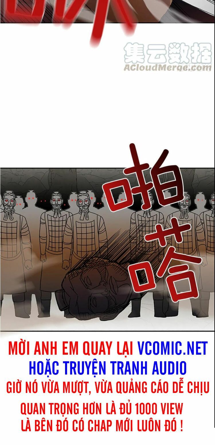 học sĩ tái sinh chapter 151 32