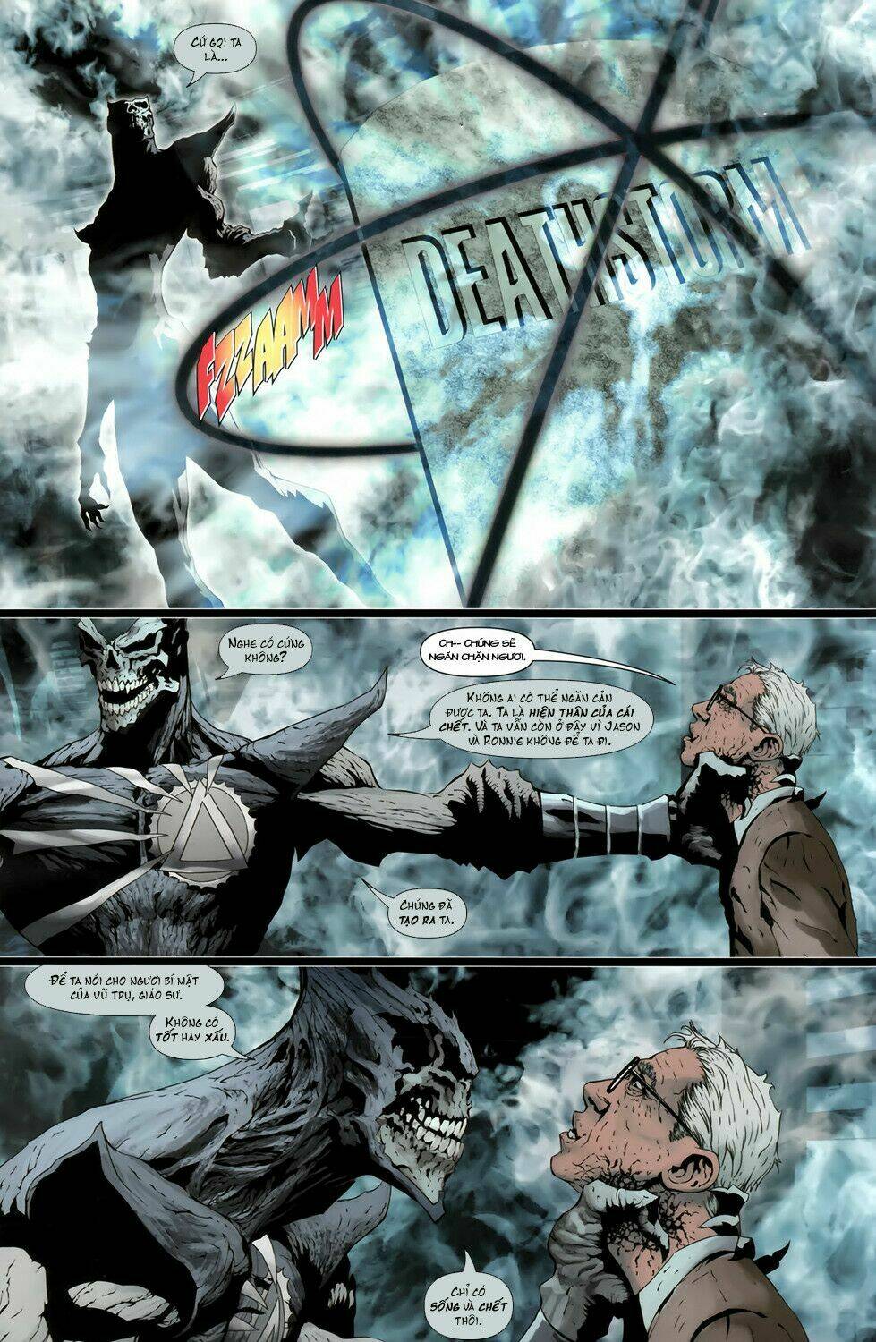 brightest day chapter 11 3