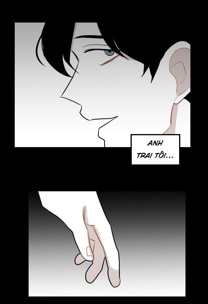 câu lạc bộ câm lặng chapter 4 47