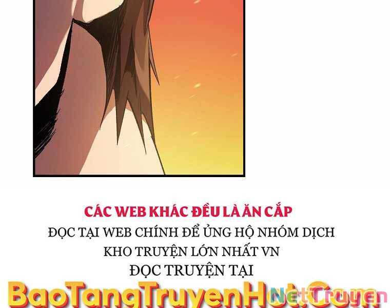 con đường diệt thần chapter 2 31