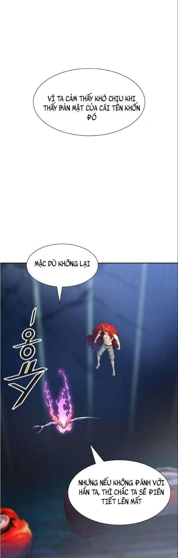 tòa tháp bí ẩn 2 chapter 537 104