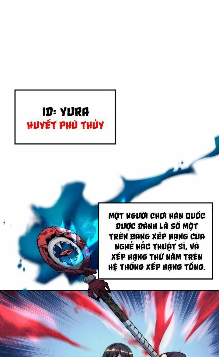 vượt qua giới hạn chapter 6 7