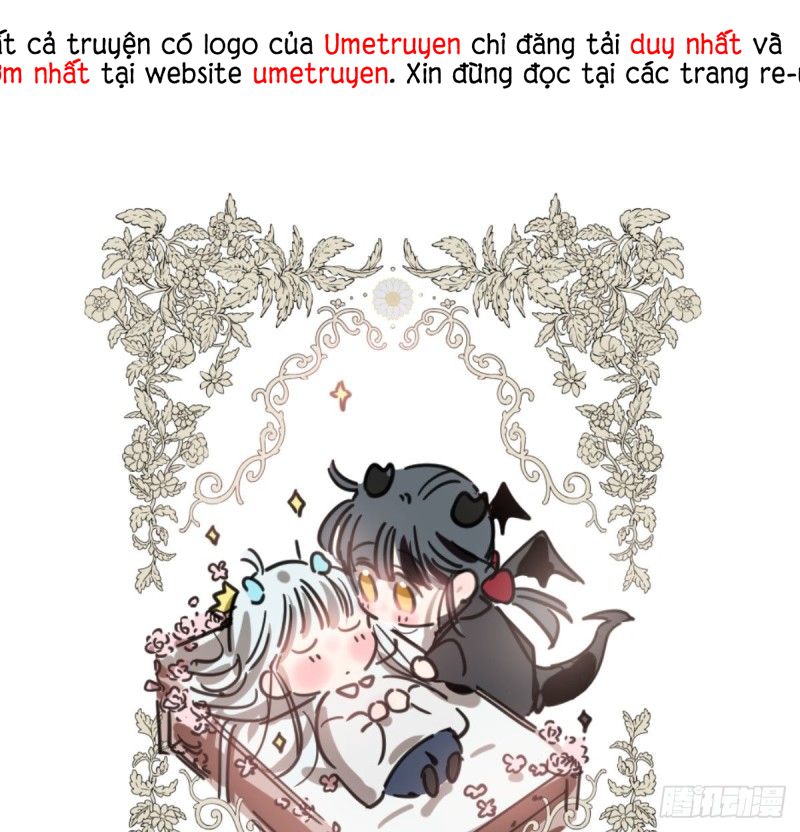 bắt lấy ngao ngao chapter 130 1