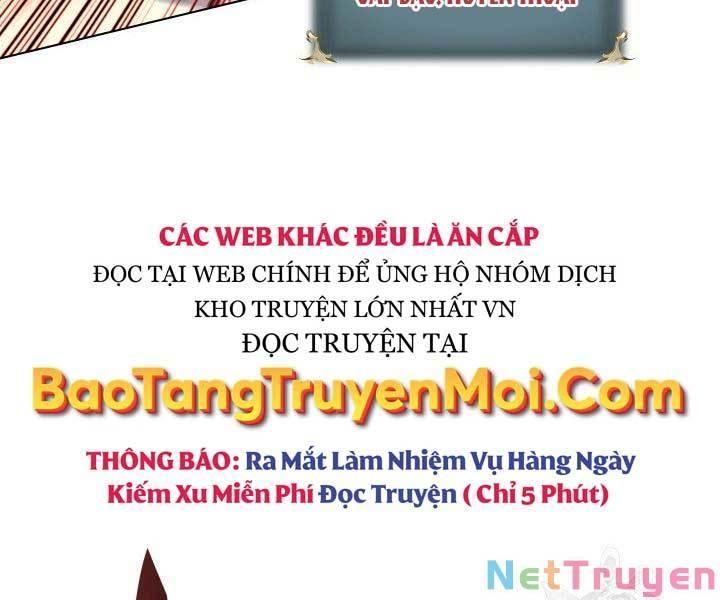 vượt qua giới hạn chapter 134 185