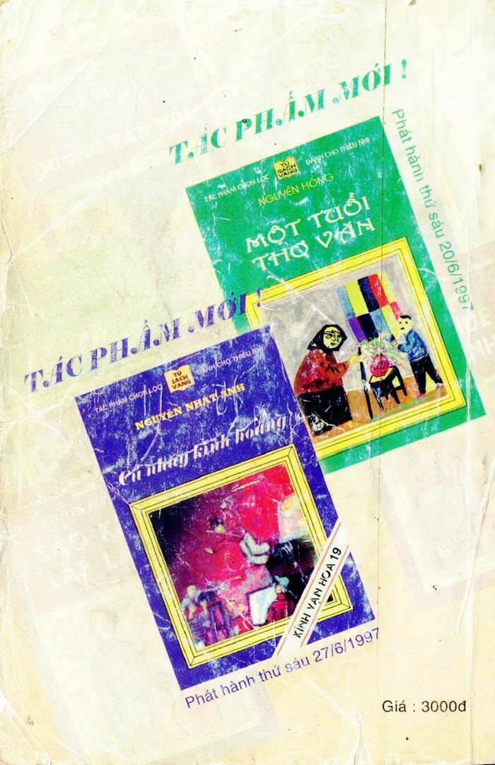 mankichi chapter 10.2 61