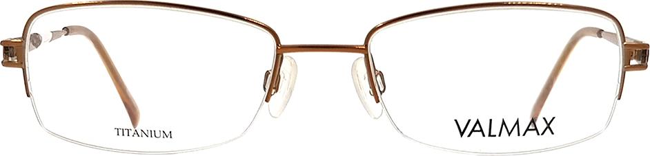 Gọng kính chính hãng VALMAX VM6819 555