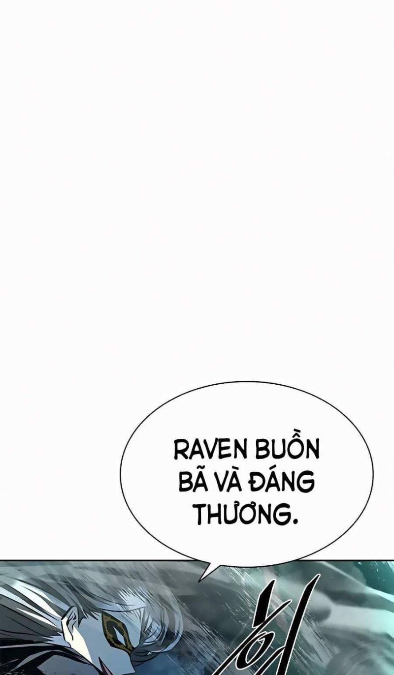 tiêu diệt ác nhân chapter 47 88