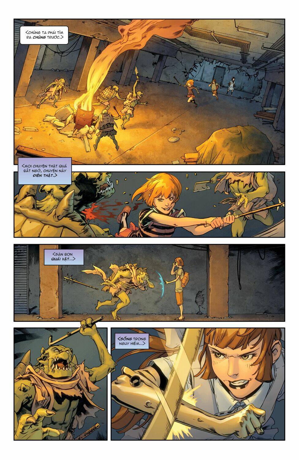 wayward chapter 7 18