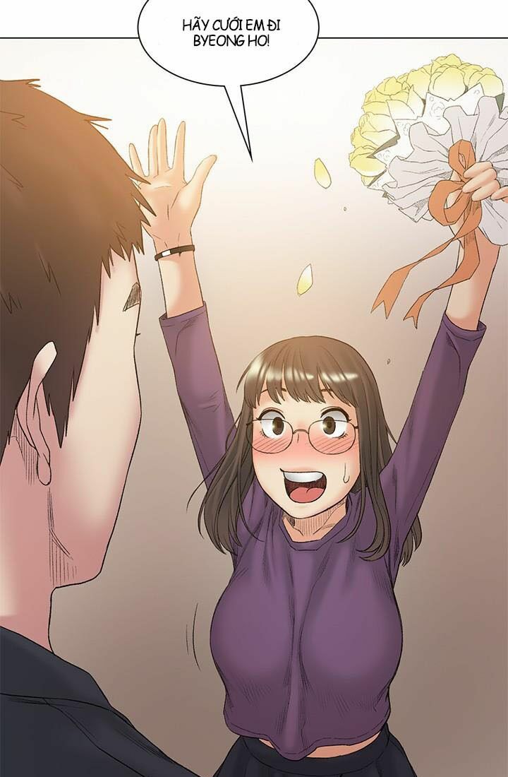 by chance chapter 52 34