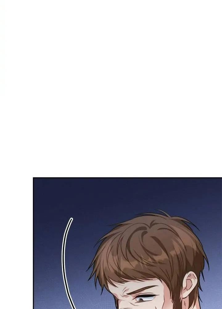 tại sao mẹ chồng tôi lại như thế này? chapter 24 111