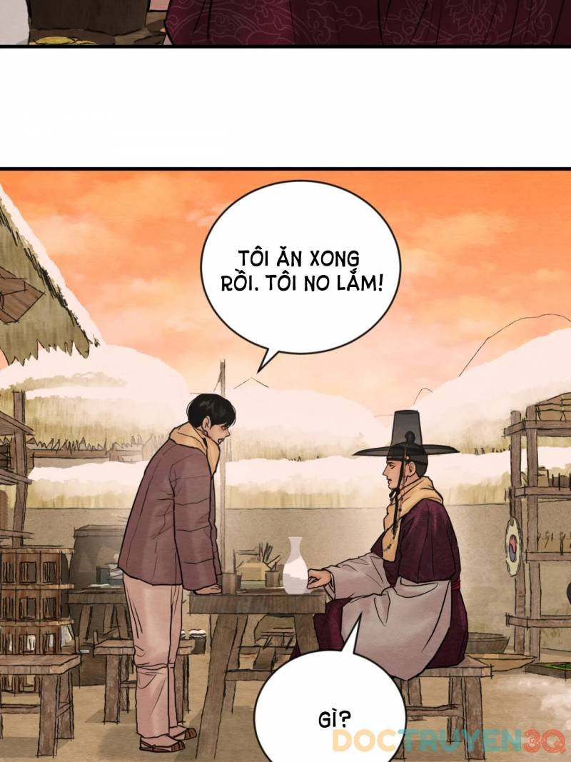 dạ ký chapter 107.7 20