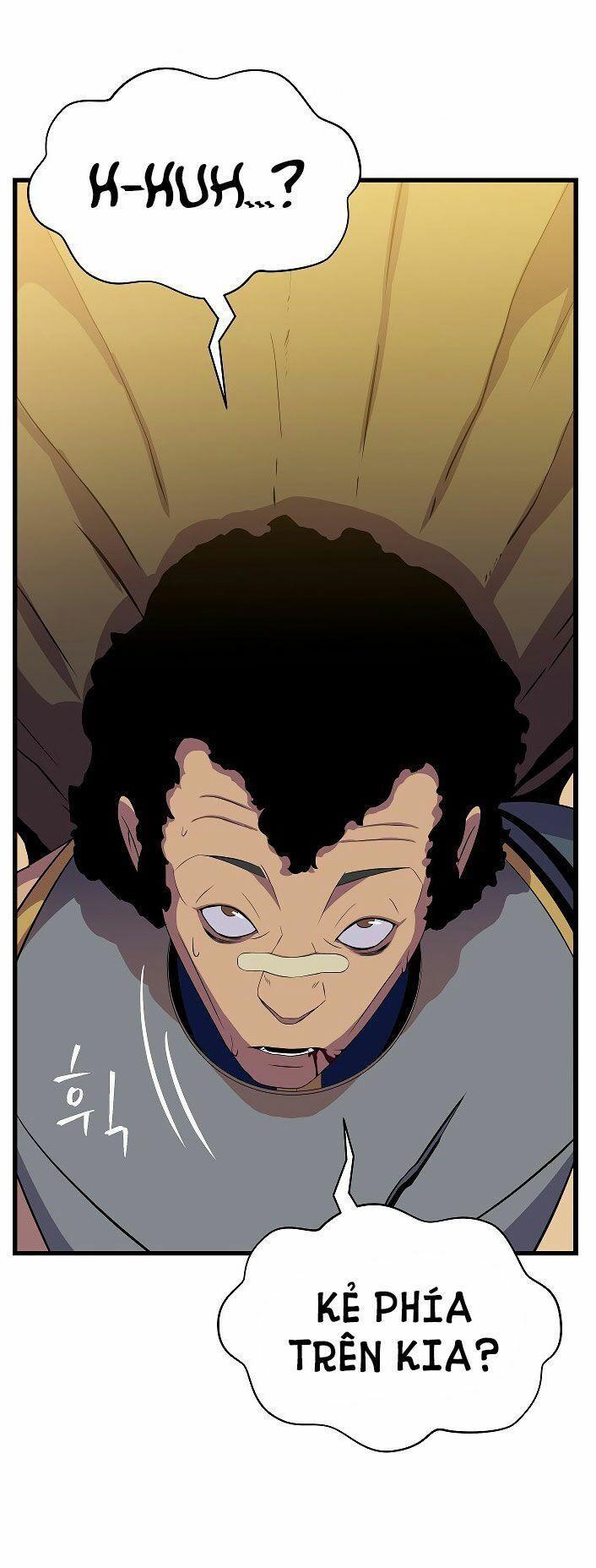 tiêu diệt đấng cứu thế chapter 42 72