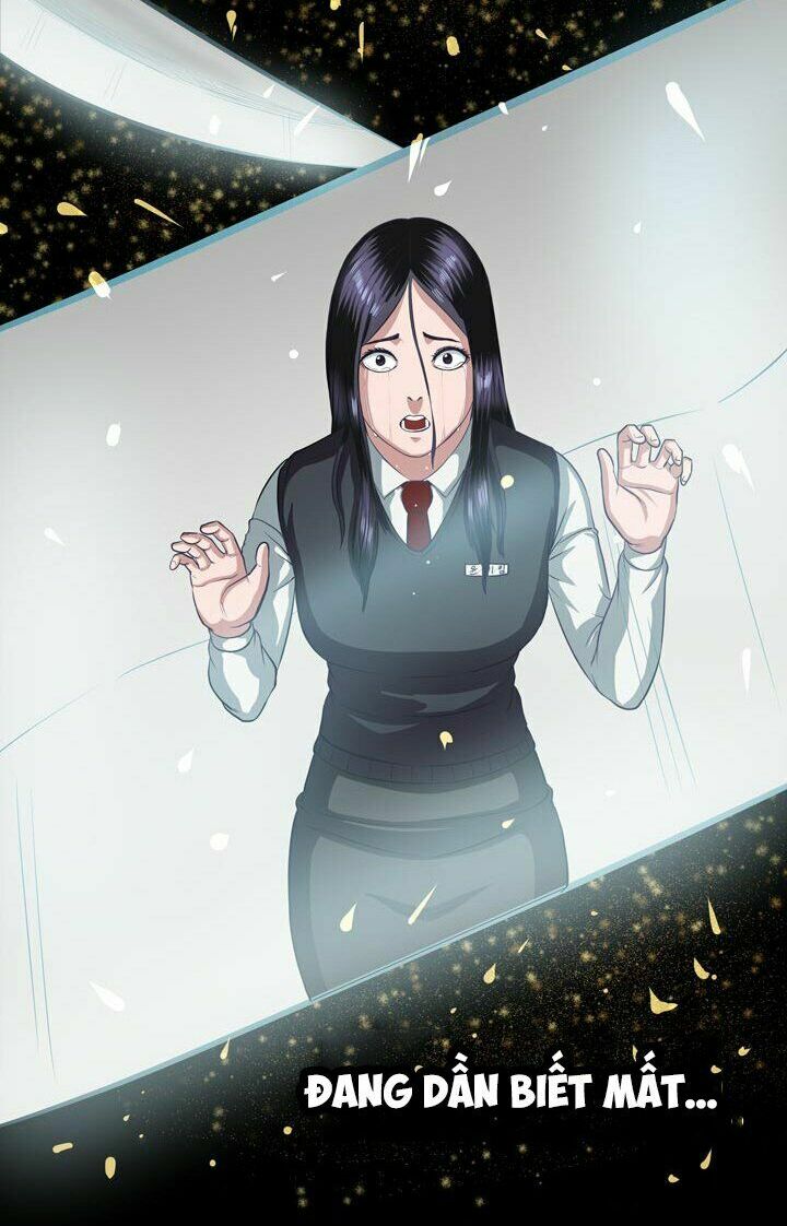 kẻ phán xét chapter 7 48