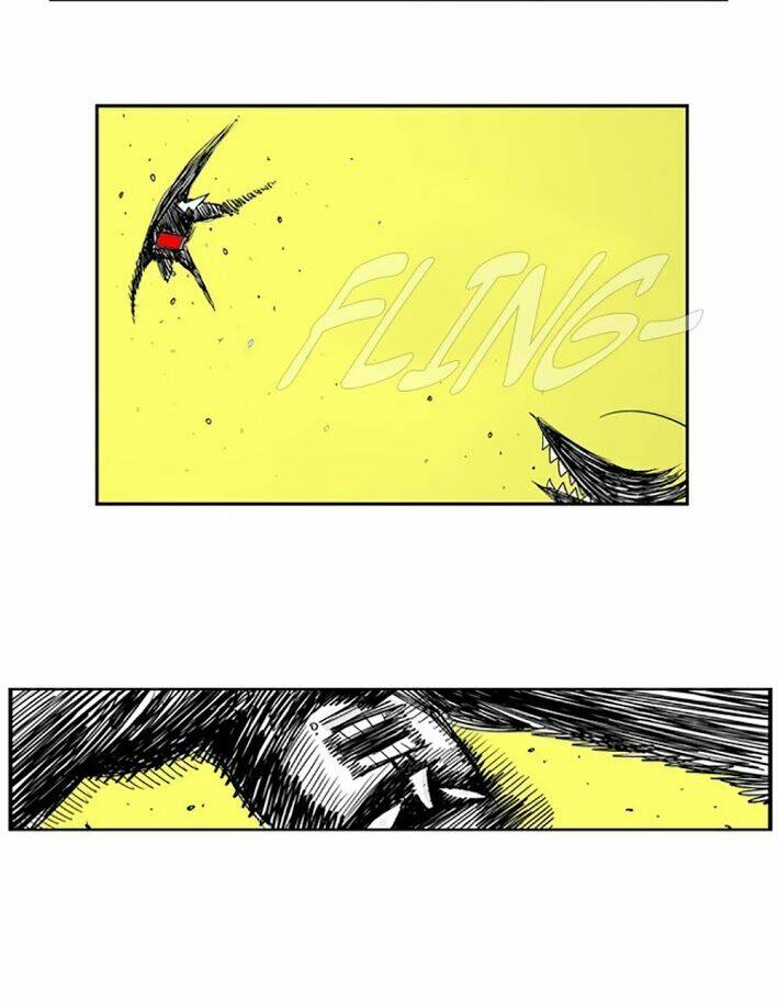 hành trình thoát khỏi địa ngục chapter 55 25