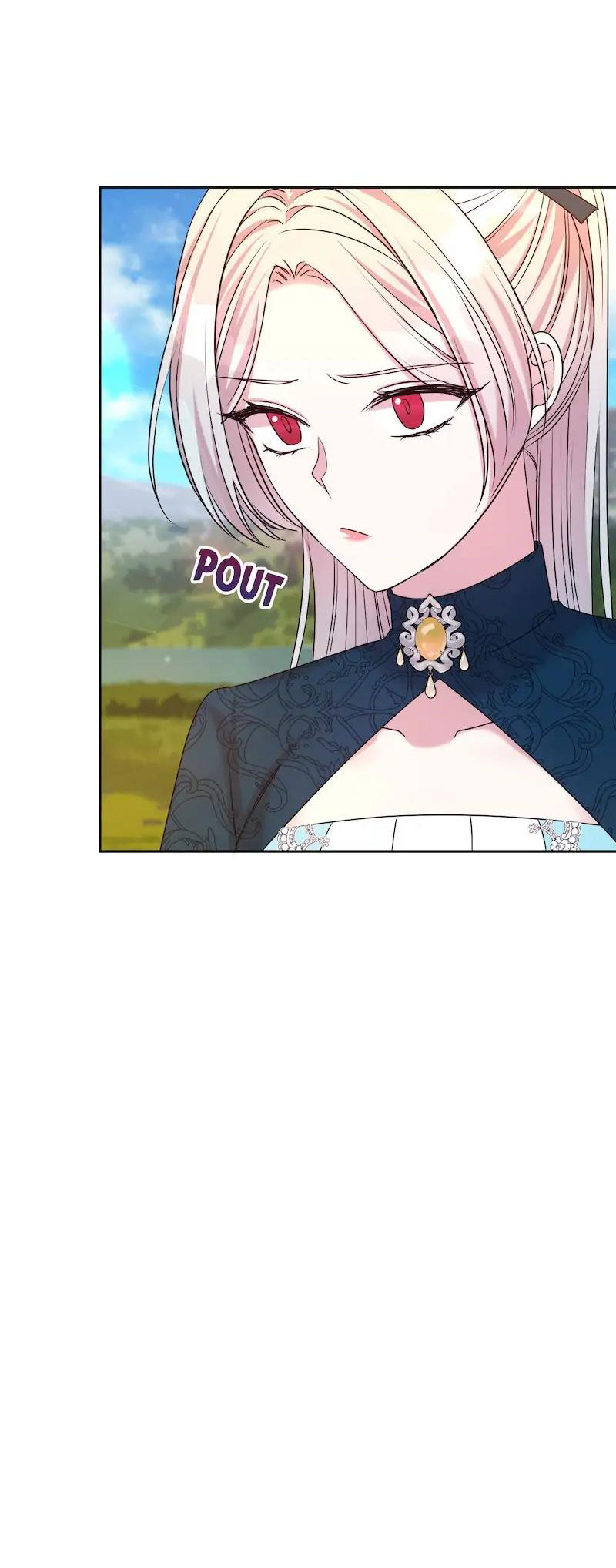 tôi chán nản vì người chồng thứ 2 còn "khỏe" hơn chồng cũ chapter 68.1 19