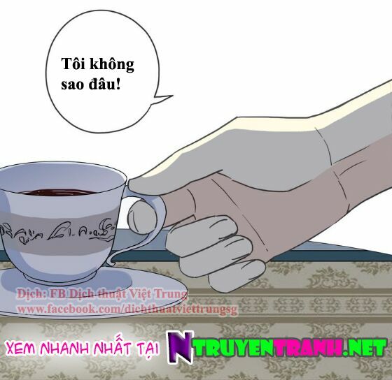 vết cắn ngọt ngào phần 1 chapter 23 7