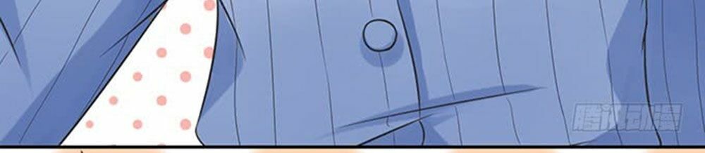 luyến đường thời quang chapter 59 18