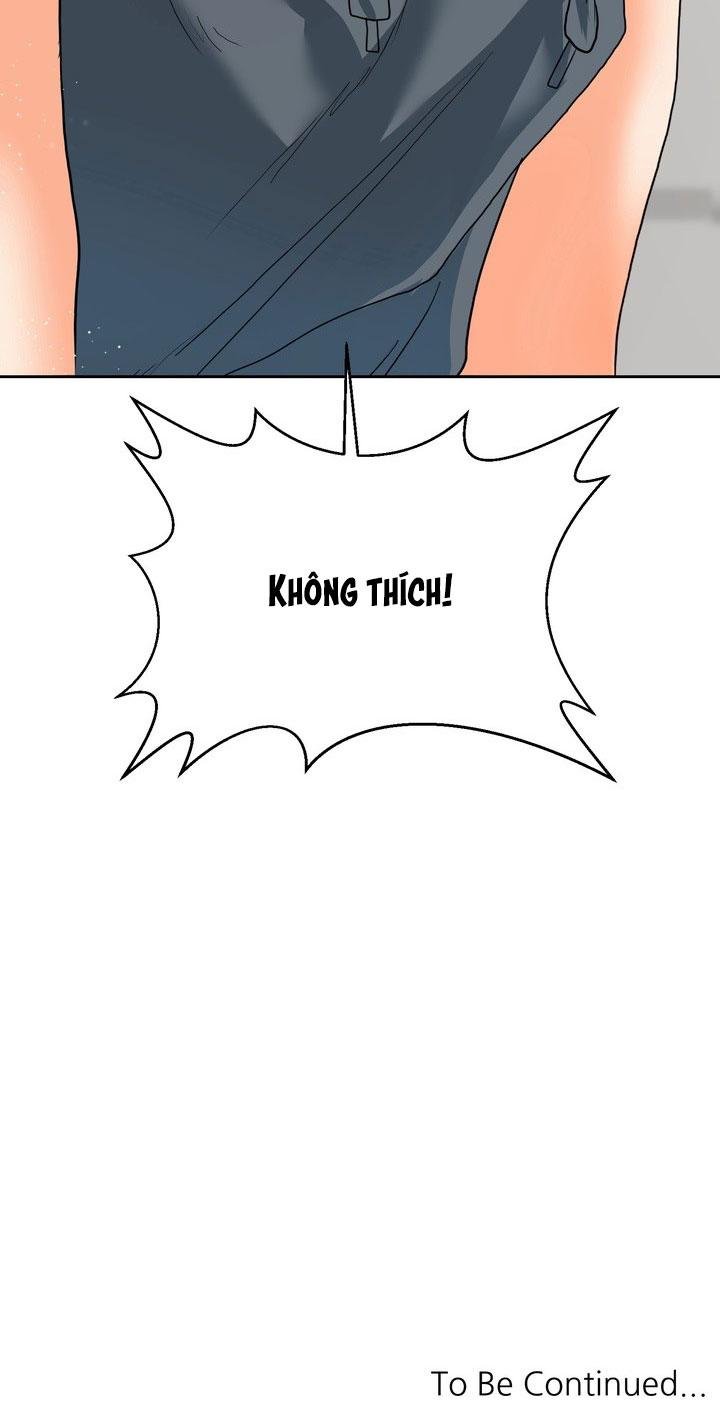 omega của anh trai chapter 13 37