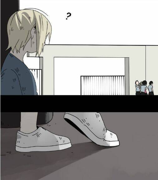 phần mềm thẩm mỹ chapter 44 31