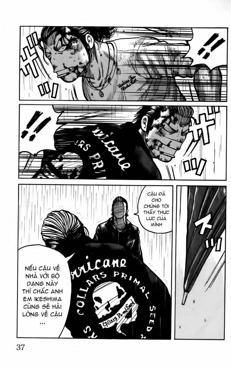 worst chapter 117 35