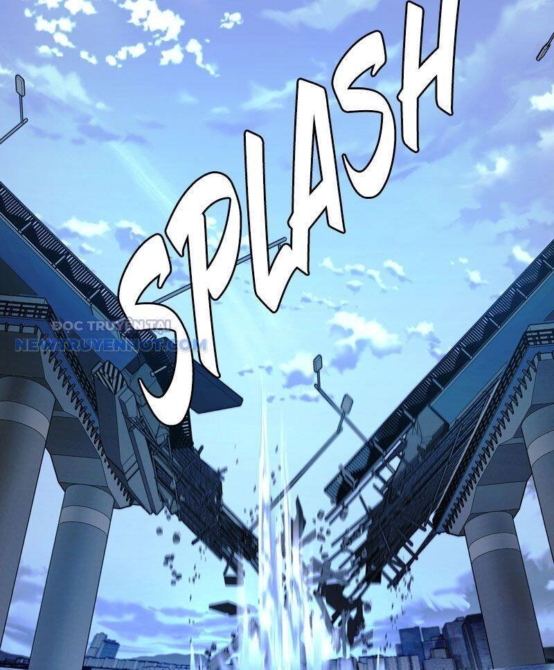 tận thế cũng chỉ là trò chơi chapter 31 168