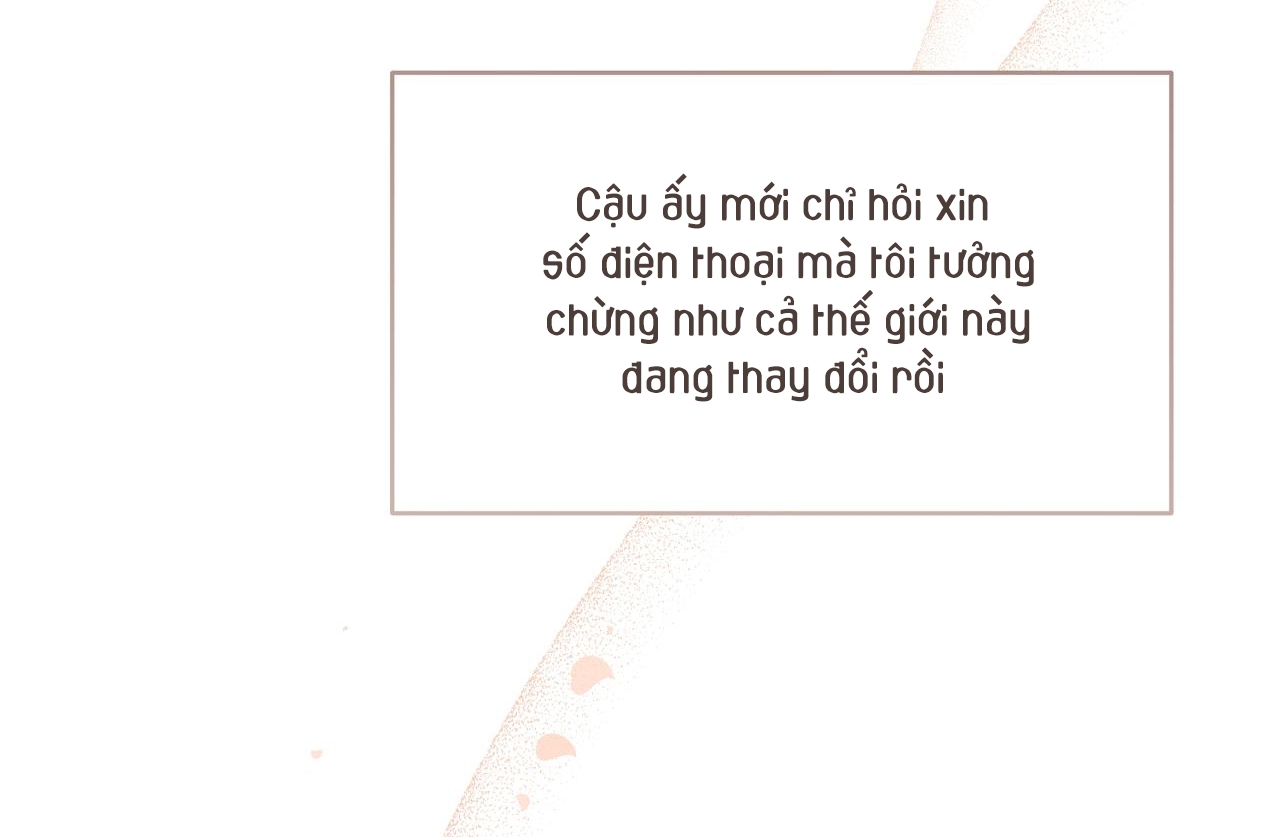 tình mình khó nói chapter 3 148