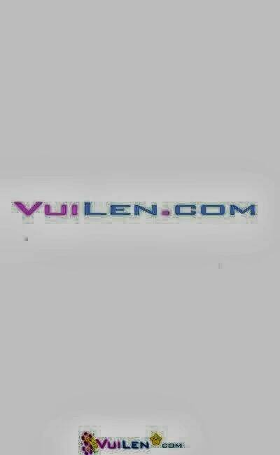 đại ca đi học chapter 10 2